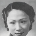 蜜桃5